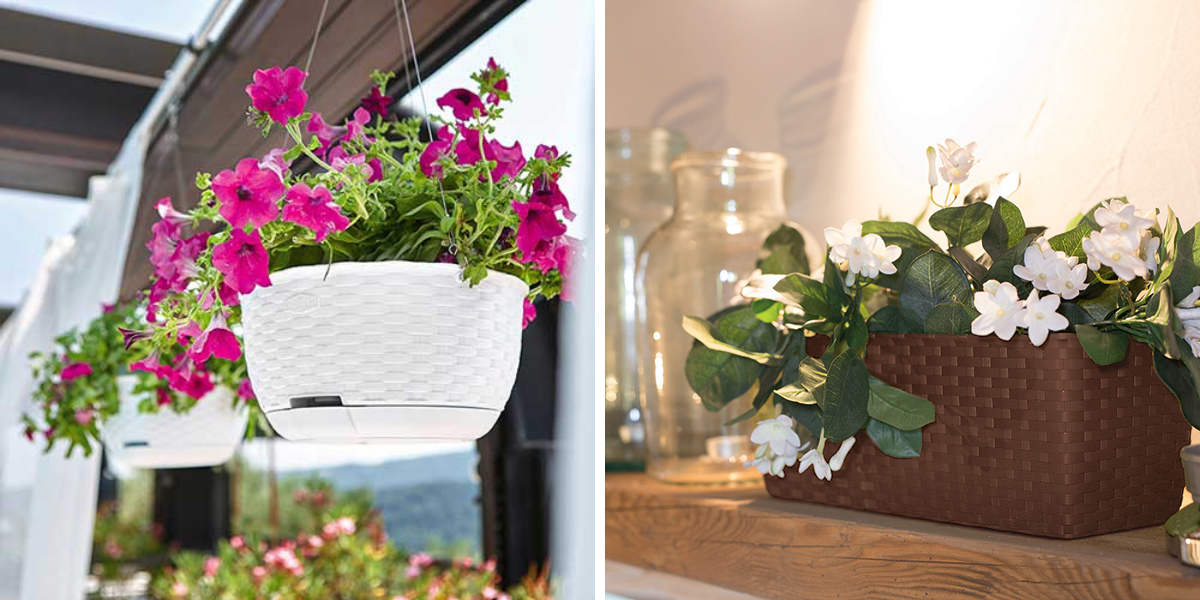 Blog-zavesne-kvetinace-3